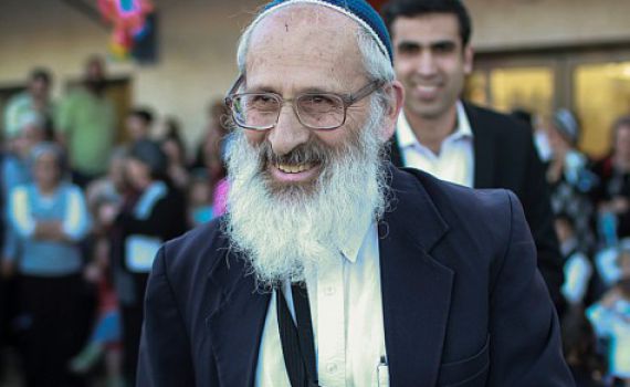 האבולוציה דווקא מוכיחה שאלוקים קיים