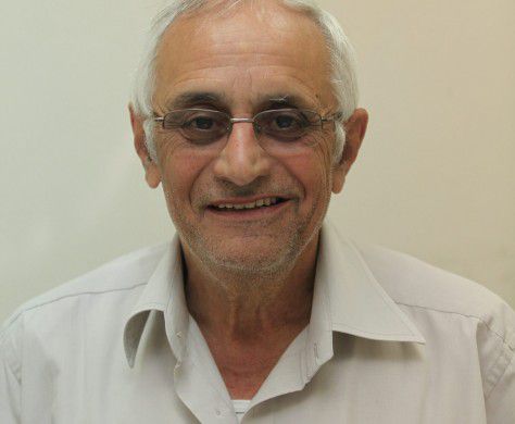 בנט על אורי אליצור: "אני קורא את אורי כדי לדעת מה דעתי"