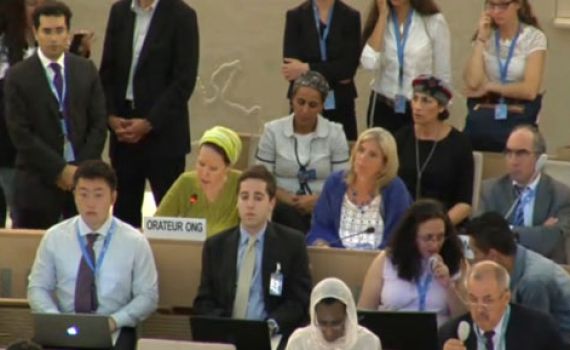 האמהות: אנחנו פשוט רוצים לחבק אותם שוב