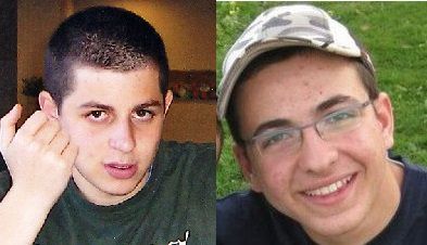 דעה: בין גלעד ש. לגיל-עד ש.