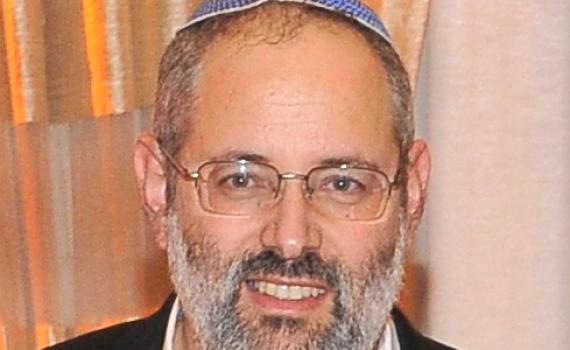 כך יש לגייר/ תגובה לרב יעקב מדן