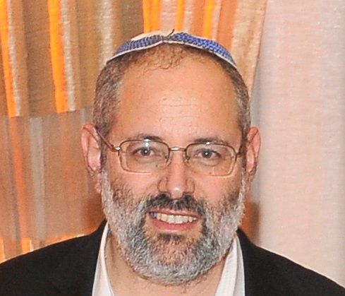 כך יש לגייר/ תגובה לרב יעקב מדן