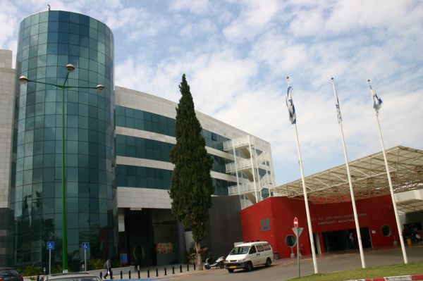 הרבנות הודיעה: הוחזרה הכשרות לבית החולים אסף הרופא