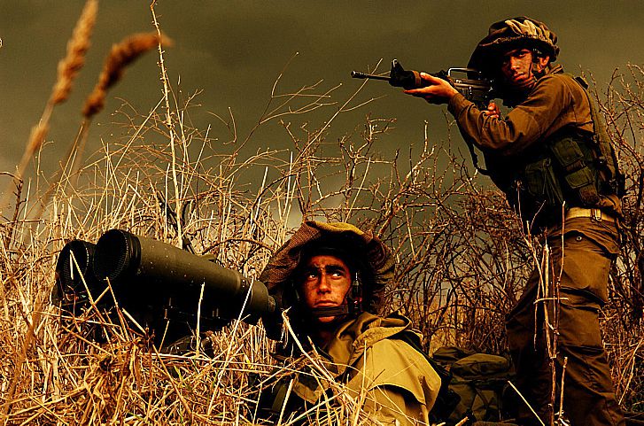 מהחודש הבא: החרדים ישרתו יותר