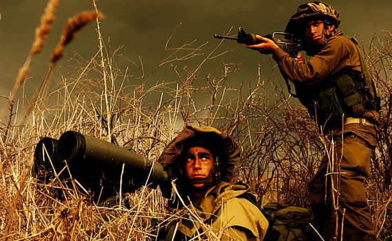 הותר לפרסום: חשש לחטיפת שלושה נערים