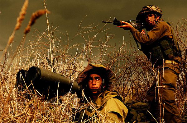 הותר לפרסום: חשש לחטיפת שלושה נערים