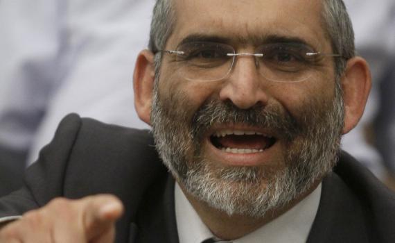 בן ארי: להעמיד לדין את ממשלת הדמים