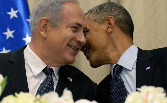 "נמשיך לעבוד עם הממשלה הפלסטינית"