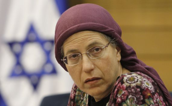 סטרוק למופז: "ותר על המשכורת הכפולה שלך"