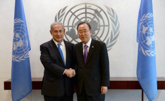 "הגינוי לחטיפה צריך לבוא לידי ביטוי במעשים"