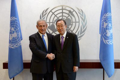 "הגינוי לחטיפה צריך לבוא לידי ביטוי במעשים"