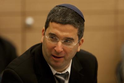 וורצמן: הבית היהודי – היחידה ששומרת על היהדות