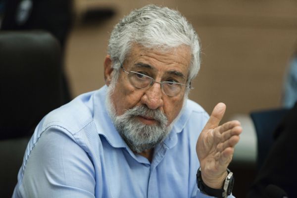 הבית היהודי והחמאס לא מוכנים לפשרה