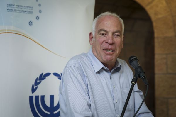 אורי אריאל: "נכה בהם ובעזרת ה' ננצח"