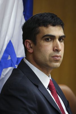 "רחוב על שם ברגותי – פשיטת רגל מוסרית"