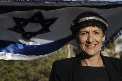 שמירת שבת זה לא שם של מחלה סופנית