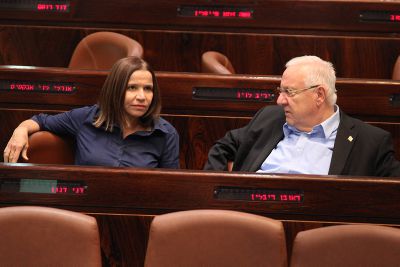 קצרים לסופ"ש: מחשבות על החדשות