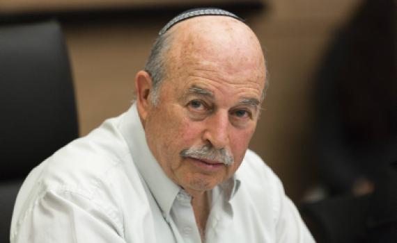 "מקומה של זועבי בשורות החמאס"