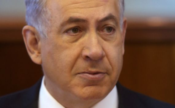 נתניהו תקע לבנט את חוק שחרור המחבלים