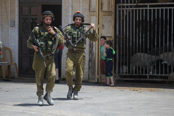 ישיבות ההסדר: "להאריך השירות הפעיל של חיילינו"