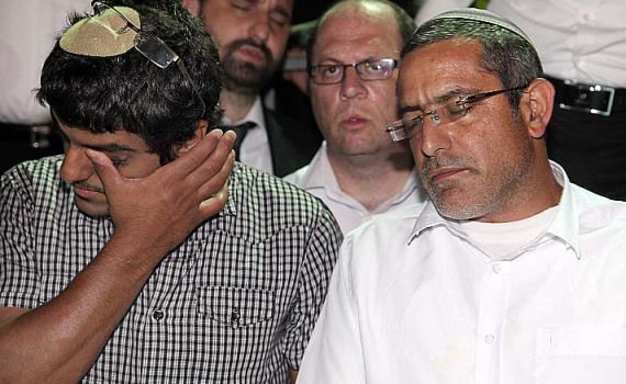 עצרת התפילה בכותל נדחתה ל-19:00 בערב