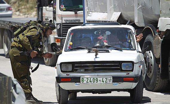 סיום החיפושים בחברון – בתוך ימים