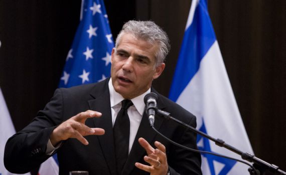 נדחו ההצבעות על חוק הזנה בכפייה