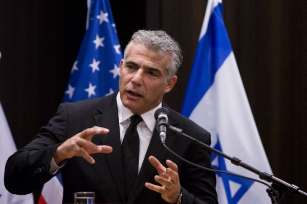 נדחו ההצבעות על חוק הזנה בכפייה