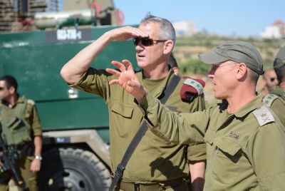 'שובו אחים': אין חדש בעניין החטופים