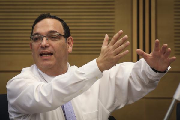 האחות: "האמירה הייתה טעות, הכעס כלפיו מוצדק"