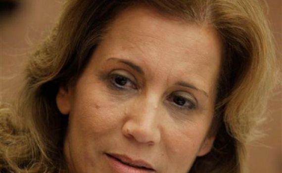 המועצות הדתיות: אין כניסה לנשים