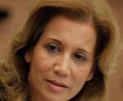 לביא: "בגלל מילקי לא עוזבים את הארץ לברלין"