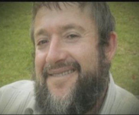 משרד הביטחון מודה:  הרב טלבי נרצח בפיגוע