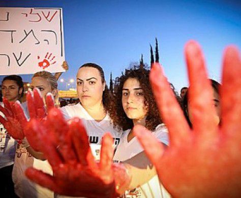 רצח שלי דדון: על סף פענוח הפרשה?