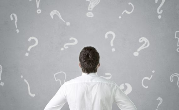 שו"ת: ההשגחה הפרטית, הבחירה החופשית והמסורת