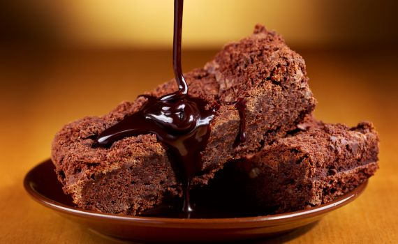 שוקולד תורם לבריאות? מיתוסים על המאכל הממכר