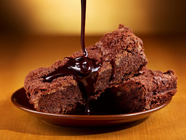 שוקולד תורם לבריאות? מיתוסים על המאכל הממכר