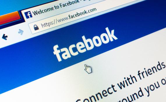 קמפיין בפייסבוק: להרוג מחבל בכל שעה