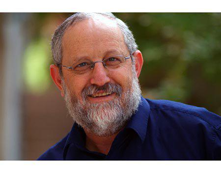 קודקוד, כאן יהודי-ישראלי, עבור