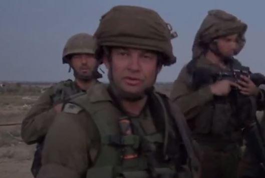 ברשת זועמים על הדחת וינטר: "חבורת כושלים"