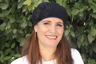 "בלי הדמוקרטיה בנט לא היה בבית היהודי"