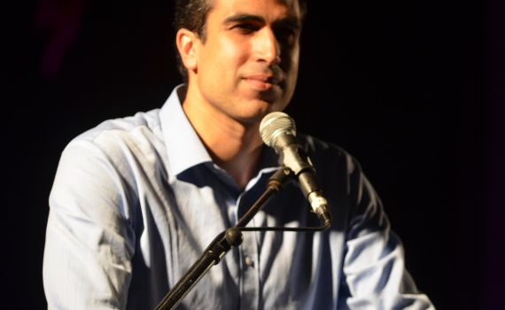 שטבון לסרוגים: מפלגה בראשות אלי ישי תביא 10 מנדטים