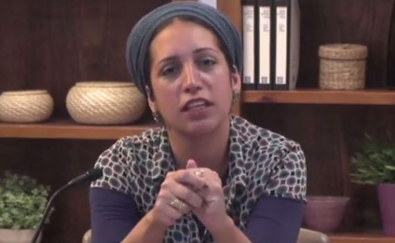 לא יכולה יותר, בעלי לא מבין מה אני רוצה