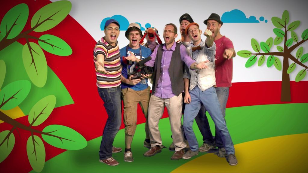 ערוץ מאיר מתגייס לעזרת ילדי ישראל והוריהם