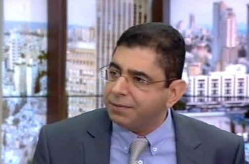 ד"ר גיא בכור: לציבור נמאס מהתקשורת השמאלנית