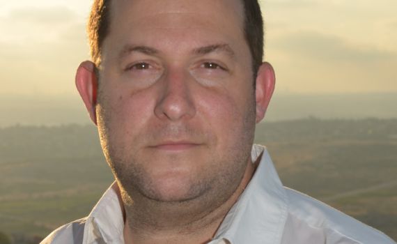 נתניהו התקשר לברך, דגן ביקש ישוב חדש בשומרון