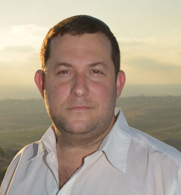 נתניהו התקשר לברך, דגן ביקש ישוב חדש בשומרון