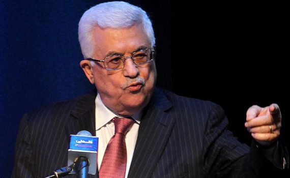 הרשות הפלסטינית: "ישראל אחראית לרצח הנער"