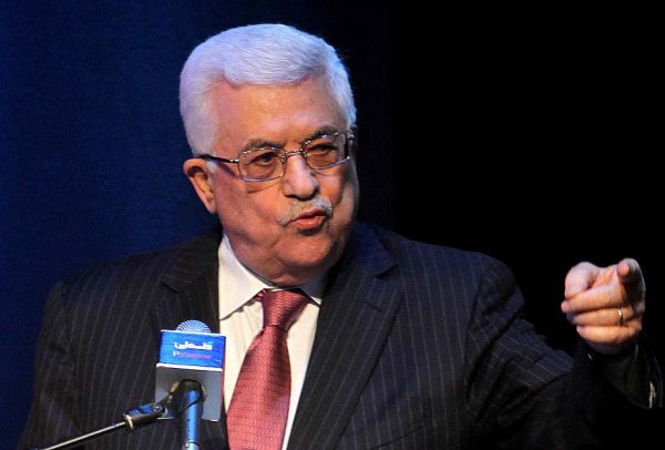 הרשות הפלסטינית: "ישראל אחראית לרצח הנער"