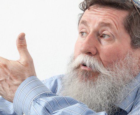 "תבקשו סליחה שגירשתם אותנו מגוש קטיף"